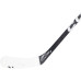 Mathew Barzal New York Islanders Autographed Fanatics Authentic Game-Used Black CCM Stick from the 2022-23 NHL Season - RG13327362