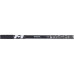 Mathew Barzal New York Islanders Autographed Fanatics Authentic Game-Used Black CCM Stick from the 2022-23 NHL Season - RG13327362