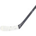 Mathew Barzal New York Islanders Autographed Fanatics Authentic Game-Used Black CCM Stick from the 2022-23 NHL Season - RG13327366
