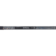 Mathew Barzal New York Islanders Autographed Fanatics Authentic Game-Used Black CCM Stick from the 2022-23 NHL Season - RG13327366 Mathew Barzal New York Islanders Autographed Fanatics Authentic Game-Used Black CCM Stick from the 2022-23 NHL Season - RG13327366