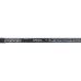 Mathew Barzal New York Islanders Autographed Fanatics Authentic Game-Used Black CCM Stick from the 2022-23 NHL Season - RG13327366