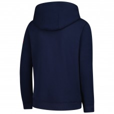 Толстовка Подростковая Montreal Canadiens Navy Authentic Pro Wordmark Fleece Толстовка Подростковая Montreal Canadiens Navy Authentic Pro Wordmark Fleece