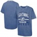 Футболка Tampa Bay Lightning Blue Sure