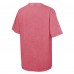 Футболка Detroit Red Wings Youth Sure Short - Red