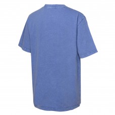 Футболка Youth Buffalo Sabres Royal Sure