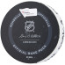 Шайба с игры Adam Fox New York Rangers Autographed Fanatics Authentic from January 19, 2022 vs. Toronto Maple Leafs - Second of Two Goals Scored