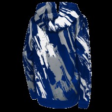 Толстовка Preschool Tampa Bay Lightning Blue Master Snipe Толстовка Preschool Tampa Bay Lightning Blue Master Snipe