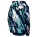 Preschool Seattle Kraken Deep Sea Blue Master Snipe Pullover Hoodie