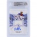 KAndre Miller New York Rangers Autographed 2020-21 Upper Deck Ultimate Collection Jerseys Relic #127 Beckett Fanatics Witnessed Authenticated Rookie Card KAndre Miller New York Rangers Autographed 2020-21 Upper Deck Ultimate Collection Jerseys Relic #127 Beckett Fanatics Witnessed Authenticated Rookie Card