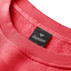 Женская Свитшот Carolina Hurricanes Fanatics Red Elements Flow Pullover Женская Свитшот Carolina Hurricanes Fanatics Red Elements Flow Pullover