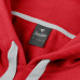 Женская толстовка New Jersey Devils Fanatics Red Elements Next
