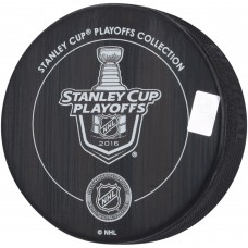 Kris Letang Pittsburgh Penguins Autographed Fanatics Authentic 2016 Stanley Cup Champs Hockey Puck Kris Letang Pittsburgh Penguins Autographed Fanatics Authentic 2016 Stanley Cup Champs Hockey Puck