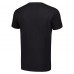 Футболка St. Louis Blues Starter Color Scratch - Black