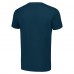 Футболка Florida Panthers Starter Color Scratch - Navy