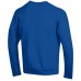 Кофта Colorado Avalanche Champion Eco Powerblend Crewneck - Royal
