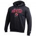 Толстовка New Jersey Devils Champion Eco Powerblend - Black
