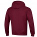 Толстовка Colorado Avalanche Champion Eco Powerblend - Burgundy