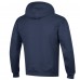 Толстовка Columbus Blue Jackets Champion Eco Powerblend - Navy