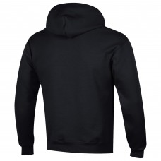 Толстовка Carolina Hurricanes Champion Eco Powerblend - Black