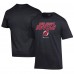 Футболка New Jersey Devils Champion Jersey - Black