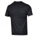 Футболка New Jersey Devils Champion Jersey - Black