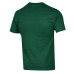 Футболка Minnesota Wild Champion Hunter Green Jersey