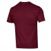 Футболка Colorado Avalanche Champion Jersey - Burgundy