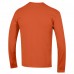 Футболка с длинным рукавом Edmonton Oilers Champion Jersey - Orange