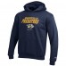 Толстовка Nashville Predators Champion Youth Eco Powerblend - Navy