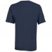 Футболка Winnipeg Jets Champion Youth Jersey - Navy