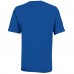 Футболка New York Islanders Champion Youth Jersey - Royal