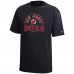 Футболка New Jersey Devils Champion Youth Jersey - Black