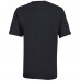 Футболка New Jersey Devils Champion Youth Jersey - Black