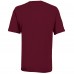 Футболка Colorado Avalanche Champion Youth Jersey - Burgundy