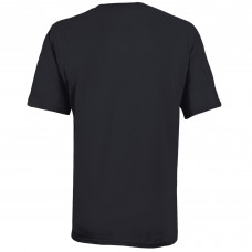 Футболка Vegas Golden Knights Champion Youth Jersey - Black