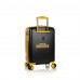 Чемодан Boston Bruins 21 Spinner