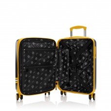 Чемодан Boston Bruins 21 Spinner Carry-On