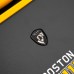 Чемодан Boston Bruins 21 Spinner