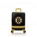 Чемодан Boston Bruins 21 Spinner
