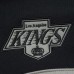 Толстовка Los Angeles Kings Mitchell & Ness Head Coach - White/Black