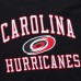 Футболка Carolina Hurricanes Mitchell & Ness Legendary Slub - Black
