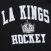 Футболка Los Angeles Kings Mitchell & Ness Legendary Slub - Black
