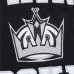 Футболка Los Angeles Kings Mitchell & Ness Legendary Slub - Black
