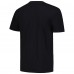 Футболка San Jose Sharks Mitchell & Ness Legendary Slub - Black