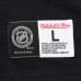 Футболка San Jose Sharks Mitchell & Ness Legendary Slub - Black