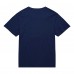 Футболка Nashville Predators Mitchell & Ness Legendary Slub - Navy
