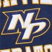 Футболка Nashville Predators Mitchell & Ness Legendary Slub - Navy