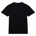 Футболка Philadelphia Flyers Mitchell & Ness Legendary Slub - Black