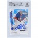 Ilya Sorokin New York Islanders Autographed 2020-21 Upper Deck SP Blue #116 Beckett Fanatics Witnessed Authenticated 9/10 Rookie Card