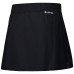 Женская Florida Panthers Columbia Black Lakewood Pines Omni-Wick Skort